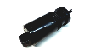 Image of Headlight Washer Pump (Front) image for your 2020 Volvo V60 Cross Country   